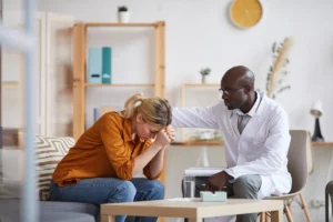 Tiny Habits for Better Mental Health