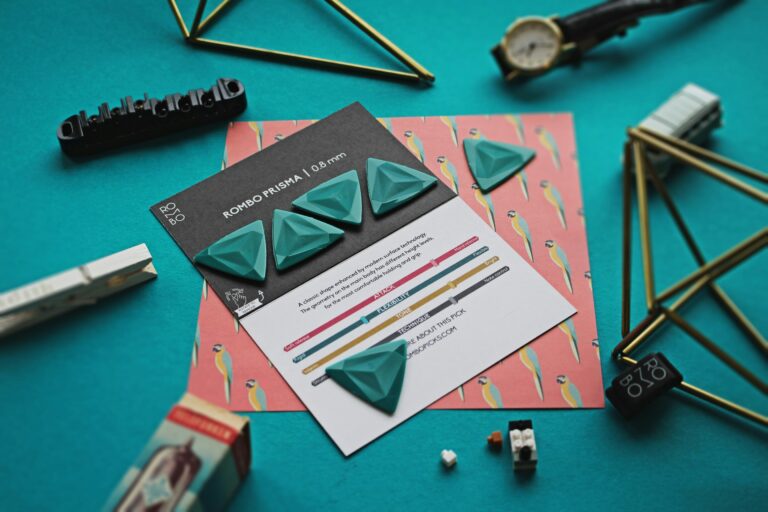Optimierung von JTL-Shop Templates für maximale Conversion